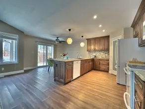 The Queen's Cottage - Image 4