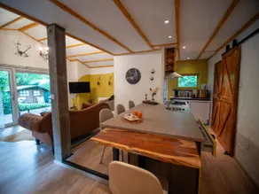 Bos/bungalow Jelka - Image 5
