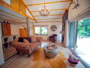 Bos/bungalow Jelka - Image 2