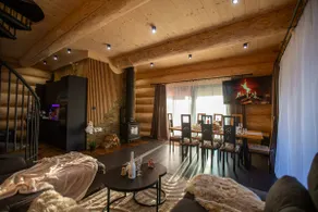 Amia Chalet - Image 4