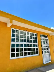 Nice house in Zempoala - Image 2