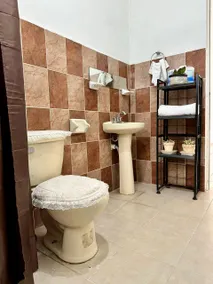 Nice house in Zempoala - Image 4