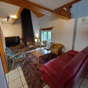 Gite Rouge - Image 2