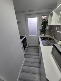 Self Contained Annexe - Unrestricted Parking - Image 3
