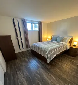 Charming apartment in the basement - Image 5