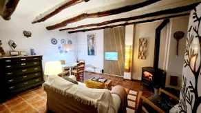 The Capileira Corner - Image 3
