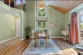 Hiwassee River Home - Kayaks/ Game room! - Image 4