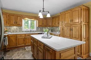 Hiwassee River Home - Kayaks/ Game room! - Image 5