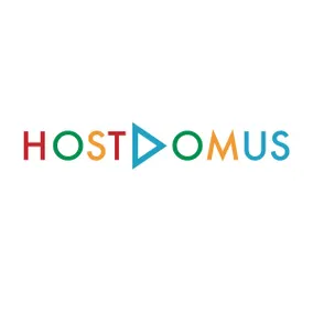 Hostdomus - Casa Grangesises - Image 2