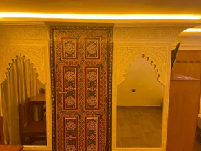 Entire place Medina's Home - Image 5