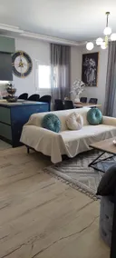Leon Apartment - Image 2