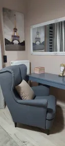 Leon Apartment - Image 5
