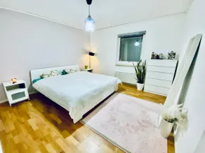 Independent entire villa near IKEA IoS - Image 5