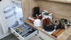 Schwepnitz vacation home - Image 3