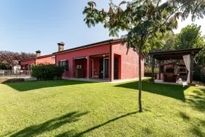 Villa Luxury - Sarzana - Image 3