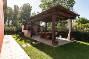 Villa Luxury - Sarzana - Image 5