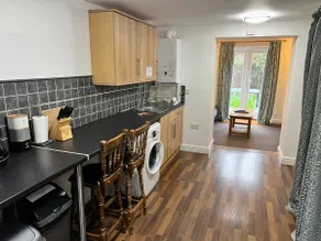 Orchard Cottage - Image 3