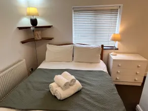 Orchard Cottage - Image 2