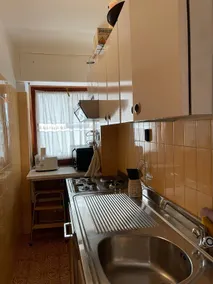 Sestriere Gem Comfy Apartment with Ski Views - Image 3