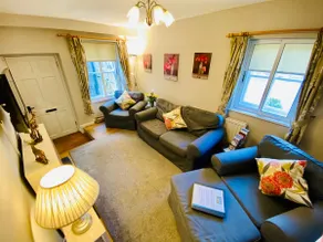 The Coach House - Image 4