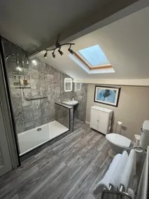 The Coach House - Image 3