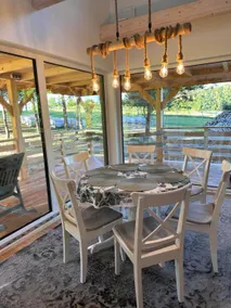 Forest House - Image 4