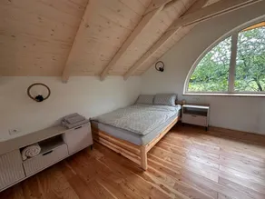 Forest House - Image 5