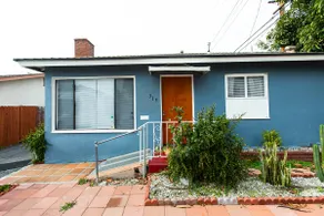 Sleeps 6 Glendale Eagle Rock Mid Century House - Image 3