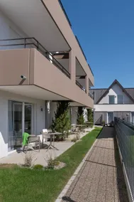 Cozy studio in the heart of Alsace - Image 4