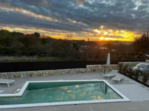 Holiday apartment Marlen 4+2 person - Image 2