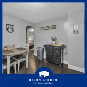 6bdrm house in central location - Image 5