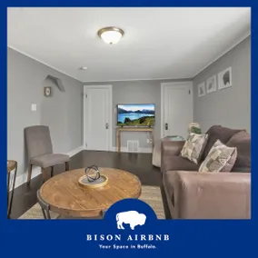 6bdrm house in central location - Image 2