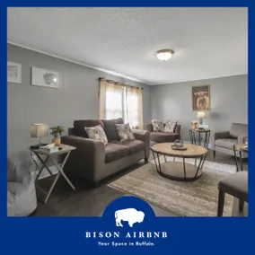 6bdrm house in central location - Image 3