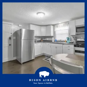 6bdrm house in central location - Image 4