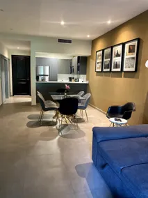 Beautiful apartment in Santa Catarina - Image 3