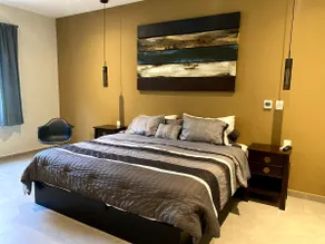 Beautiful apartment in Santa Catarina - Image 2