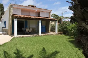 Villa / Maison individuelle. - Image 4