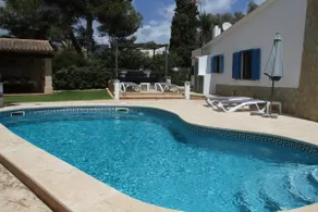 Villa / Maison individuelle. - Image 2