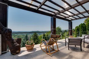 Enchanting View - Image 5