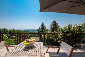 Enchanting View - Image 4