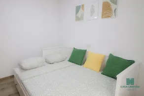 Casa en Playa de Arinaga - Image 4