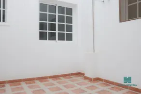 Casa en Playa de Arinaga - Image 3