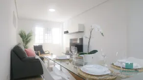 Casa en Playa de Arinaga - Image 2