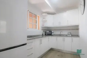 Casa en Playa de Arinaga - Image 5