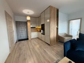 Apartment #CapitalTower 59B #FV #Parking #Balcony - Image 4