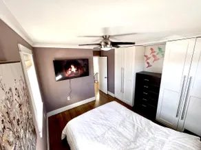 Cozy 3-Level Home in a Quiet Cul-de-Sac - Image 3