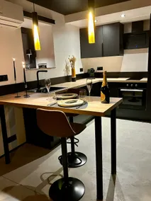Haie Jad'Ô Wellness Suite - Image 5