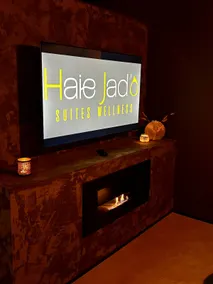 Haie Jad'Ô Wellness Suite - Image 4