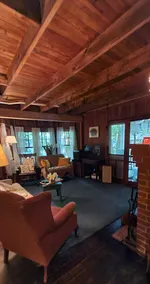 ​Heart of Mount Gretna | Central Forest Cottage - Image 4