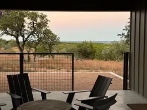 Hill Country Retreat with Pool, Hot Tub & BBQ - Image 3